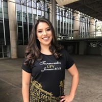 Fernanda