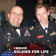 Barry D. Long
