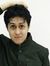 Nitin M...