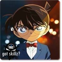 ĦO'Sśắm Ĕĺ TúŔbínë