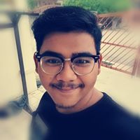 Muhammad Shafiq