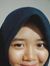 Siti Kh...