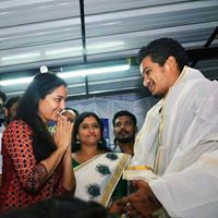 മുബഷിർ അക്ക്ബർ