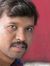 Gowtham...
