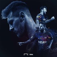 Sơn Nguyễn Đình