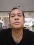 Fauzy F...