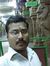 Yogesh R.