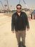Ahmed M...
