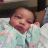 Ceecee Mistreated