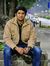 Saurabh...