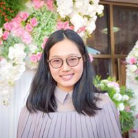 Thitaphon Uengwanarat