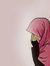 Nurul F...