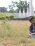 Srikant...
