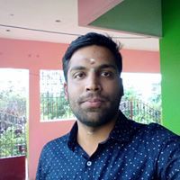 కుప్పా సాయి