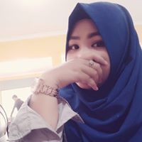 Fadia Fa