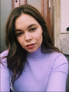 Taylor Nemetz