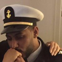 Mohanad Moawad