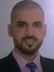 Moath Adel