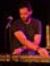 Paul Meo
