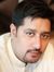 Hammad ...