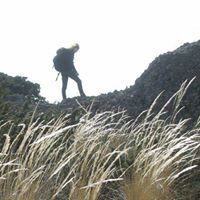 Sofia Espinasa Diamant