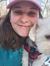 Emily Newcomer
