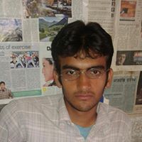 Khem Bhatrai