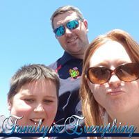 Tylah McManus-Ferguson