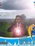 Aceng K...