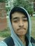 Animesh...