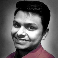 Shubham Kumar Sharma