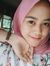 Kintan ...