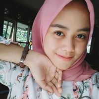 Kintan Safitri