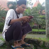 M Januar