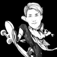 Lee Chang