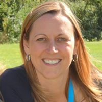 Joy Kreiss