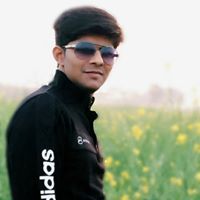 Anshul Gupta