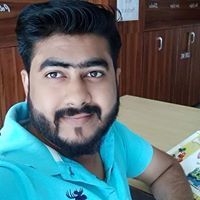 Nikhil Singh Naruka