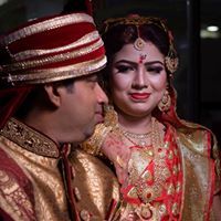 সোহাগ চক্রবর্তী