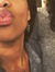 Whitney...