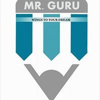Guru Campus