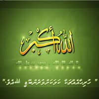 Hassan Naeem
