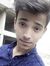 Ashif S...