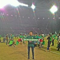 Yusuf Eka