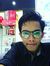 Ali Ammar