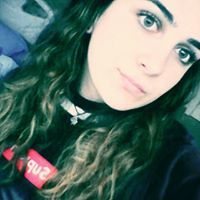 სალომე ნოზაძე