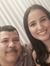 Dania M...