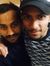 Mandeep...