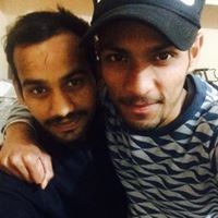 Mandeep Singh