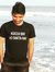 Pramod ...